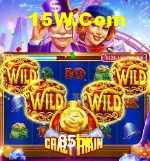 Seasonal Promotions 85br