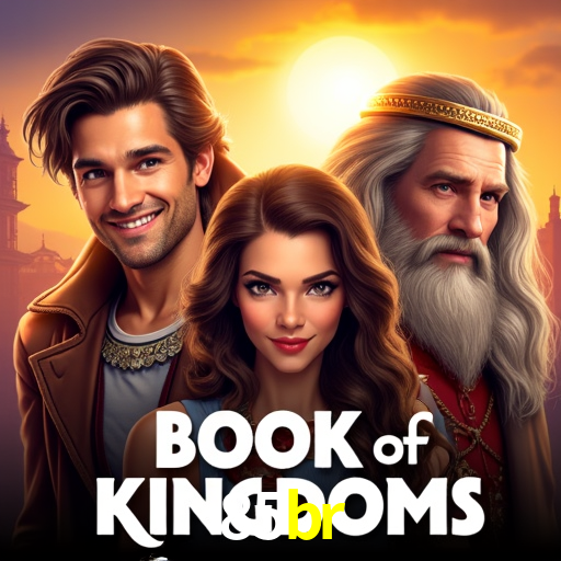 Player Reviews 85br