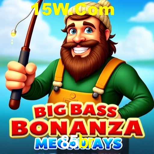Secure Login 85br