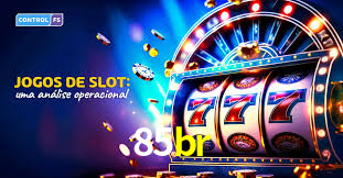 Welcome Bonus 85br