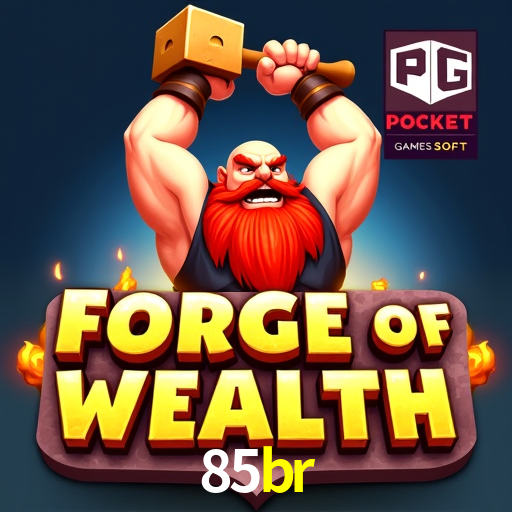 Game Providers 85br