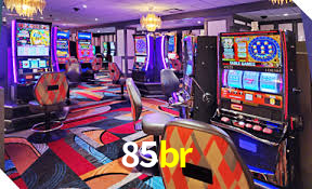 Daily Bonuses 85br