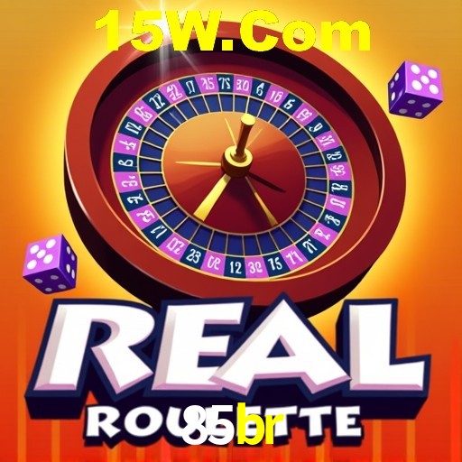 Games Directory 85br