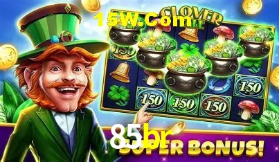 Exclusive Offers 85br