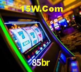 Weekend Specials 85br