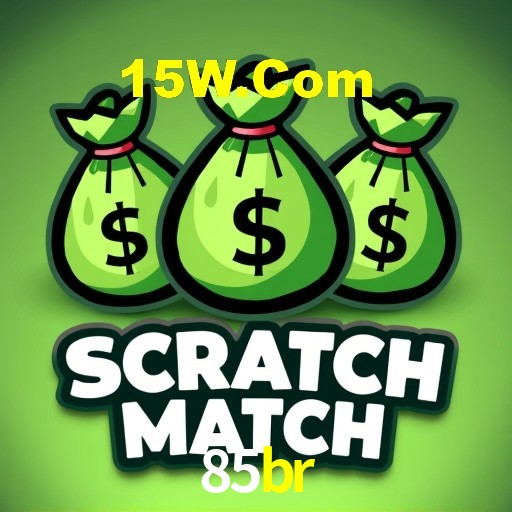Account Benefits 85br