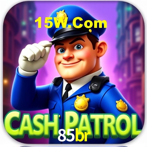 2FA Security 85br